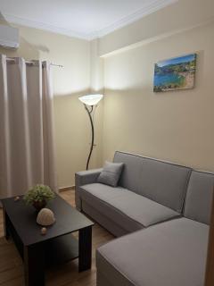 "Geo Urban Apartment" - Corfu,GR - Agios Rokkos - 2