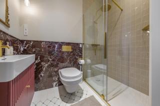 Haffnera Unique Studio - 4