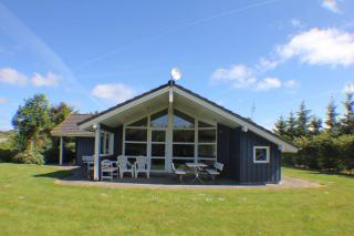 Else's Hus - Hemmet - 8