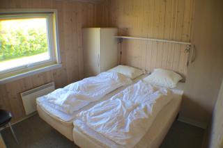 Else's Hus - Hemmet - 6