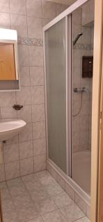 Piano terra Sant'Antonio - Prada - 6