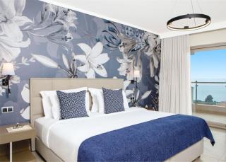 Hotel NEON Near DELHI International Airport BY GROSS GROUP - Neu-Delhi - 0
