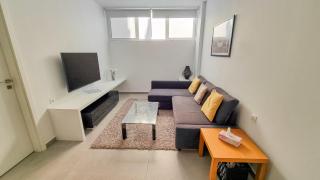 Modern and comfy loft in Chania ! - Chania - 6