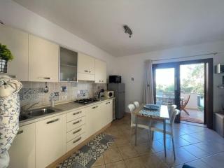 NefHouse 83 - Tanaunella - 5