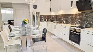 Modern and comfy loft in Chania ! - Chania - 1