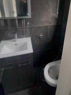 Pleasant Studio in St Albans - Saint Albans - 2