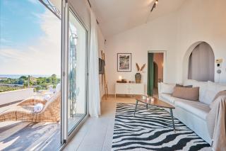Cozy house in Coveta Fumá - By Welcomely - El Campello - 3