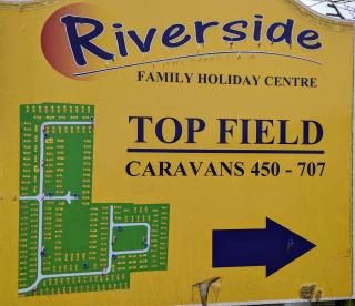 The Paradise Heaven - 8