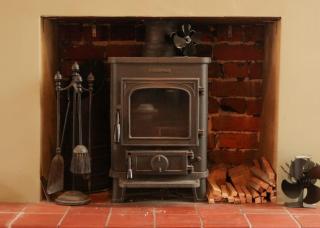 Stunning Victorian House 15 Min Walk To City - Norwich - 1