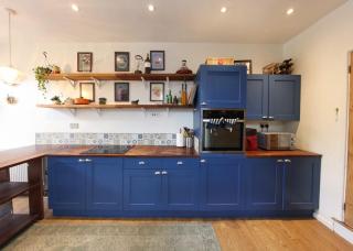 Stunning Victorian House 15 Min Walk To City - Norwich - 3