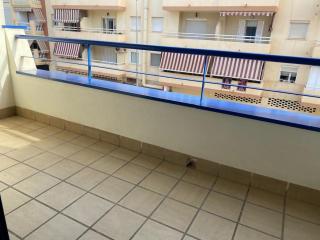 Apartamento Arrecife By Solymar Holiday - Morche - 9