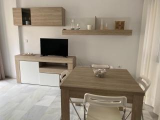Apartamento Arrecife By Solymar Holiday - Morche - 8