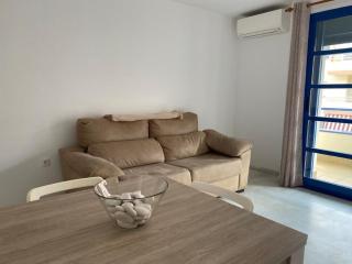 Apartamento Arrecife By Solymar Holiday - Morche - 7