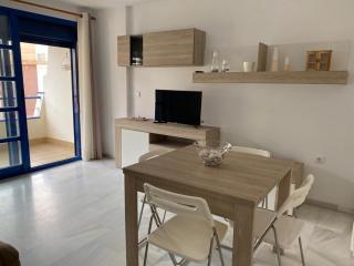 Apartamento Arrecife By Solymar Holiday - Morche - 5