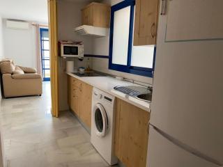 Apartamento Arrecife By Solymar Holiday - Morche - 4