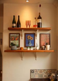 Stunning Victorian House 15 Min Walk To City - Norwich - 4