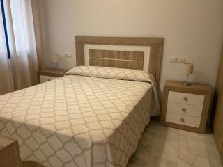 Apartamento Arrecife By Solymar Holiday - Morche - 3