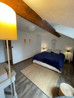 Villa O - Virton - 8