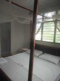 2 Bedroom Furnished Holiday Homes Malindi - 7