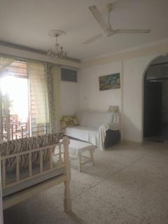 2 Bedroom Furnished Holiday Homes Malindi - 1