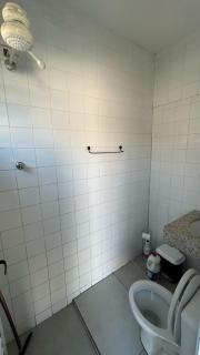 Casa Sossegada com Piscina - Caraguatatuba - 4