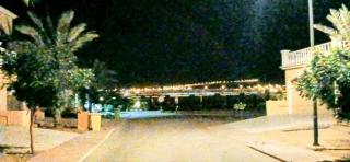 Bahria town Karachi - Karatschi - 0