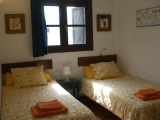 Schöne Wohnung In Playa Blanca Mit Grill, Garten Und Terrasse Und Neben Dem Strand - Playa Blanca - 1