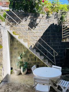 Maison centre village ZONZA - 7