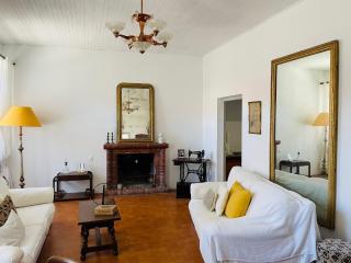 Maison centre village ZONZA - 6