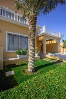 Bahria town Karachi - Karatschi - 7
