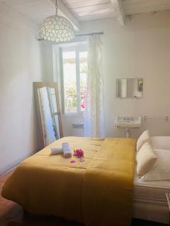 Maison centre village ZONZA - 3