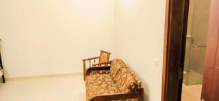 Bahria town Karachi - Karatschi - 4