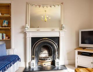 Turnerdale Cottage nr Whitby sleeps 6 dogs friendly - Whitby - 2
