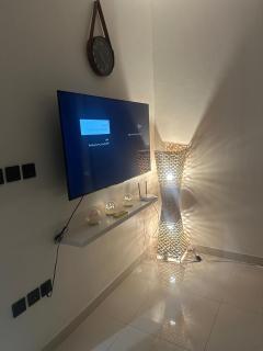 شقه فاخره - Dschidda - 5