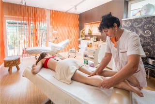 Hotel Vitaler Landauerhof - 1