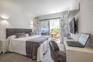 Premium Studio with Pool in Puerto de la Cruz Summa Haus - Puerto de la Cruz - 0