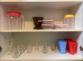 61 Apartamento ao lado do Materdei, MPMG, cozinha completa, máquina de lavar, vaga - 1