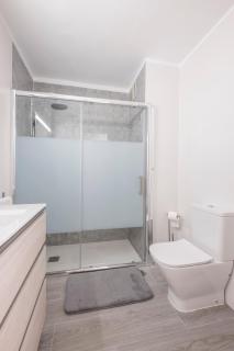 Premium Studio with Pool in Puerto de la Cruz Summa Haus - Puerto de la Cruz - 5