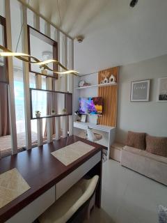 Paula' s cozy Haven - Lapu Lapu City - 5