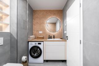 City Center Apartment MASARYKOVA - Prešov - 7
