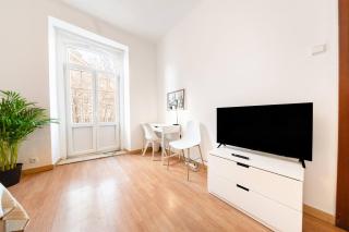 Prime 51 Bedroom Home Overlooking Marques Pombal - Lissabon - 9