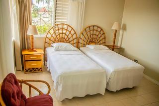 Luxury Whyte House Villa -6BR with Ocean Views and Pool - 7