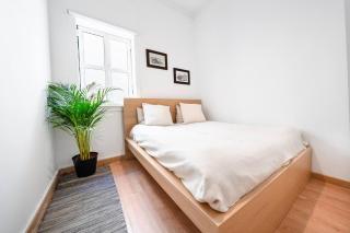 Prime 51 Bedroom Home Overlooking Marques Pombal - Lissabon - 8