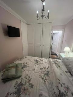 Cluaine Meala cottage - Isleworth - 5