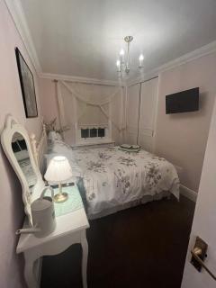 Cluaine Meala cottage - Isleworth - 3