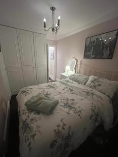 Cluaine Meala cottage - Isleworth - 4