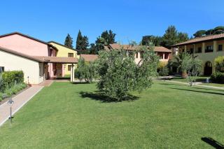 Le Corti Del Sole Residence - Venturina Terme - 3