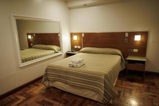 Hotel Petit - Córdoba - 2