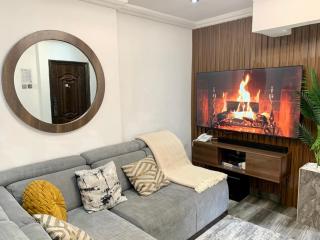 Serenity Suite by LSP HOMES Lekki Phase 1 - Lekki - 7