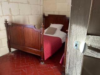 La Maison des Hautures - Arles - 4